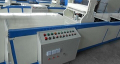 電纜橋架成型機(jī)的相關(guān)內(nèi)容