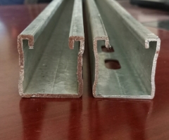 抗震支架成型機(jī)設(shè)備