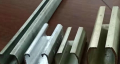 電纜橋架應(yīng)該在什么情況下使用？