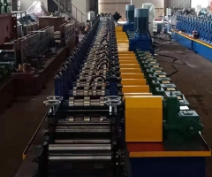 抗震支架設備