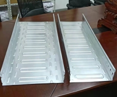 型鋼斷面