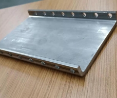 型鋼斷面