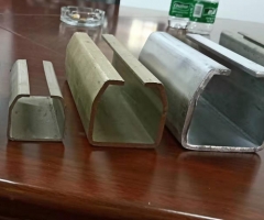 型鋼斷面