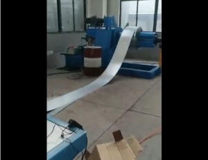 電纜橋架視頻