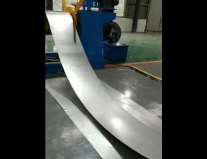電纜橋架視頻