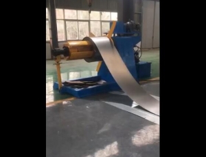電纜橋架視頻