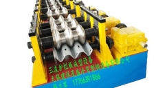 電纜橋架設(shè)備安裝施工工藝是什么樣的呢？